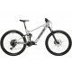 Nicolai Saturn 14 Swift HLS 29" на изгодна цена Nicolai Saturn 14 Swift HLS 29" на изгодна цена