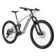 Nicolai Saturn 14 Swift HLS 29" на изгодна цена Nicolai Saturn 14 Swift HLS 29" на изгодна цена
