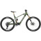 Nicolai S 14 Swift HRZ 29"