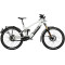Nicolai S 16 MGU SPEED 29"