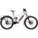 Nicolai S 16 Speed MGU 29" на изгодна цена Nicolai S 16 Speed MGU 29" на изгодна цена
