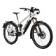 Nicolai S 16 Speed MGU 29" на изгодна цена Nicolai S 16 Speed MGU 29" на изгодна цена