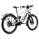 Nicolai S 16 Speed MGU 29" на изгодна цена Nicolai S 16 Speed MGU 29" на изгодна цена