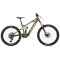 Nicolai S 18 Swift 29"/27.5"