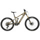 Nicolai S 18 Swift 29"/27.5" на изгодна цена Nicolai S 18 Swift 29"/27.5" на изгодна цена