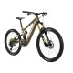 Nicolai S 18 Swift 29"/27.5" на изгодна цена Nicolai S 18 Swift 29"/27.5" на изгодна цена
