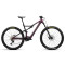 Orbea Rise H30 29"