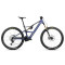 Orbea Rise LT M10 29"