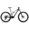 Orbea Rise M20 29"
