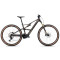 Orbea Rise SL M10 29"