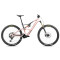Orbea Rise LT M-TEAM 29"
