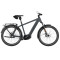 Riese & Muller Charger5 pinion HS 27.5" 