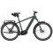 Riese & Muller Charger5 pinion HS 27.5" 2026