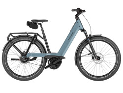 Riese & Muller Nevo5 vario CORE 27.5"