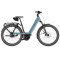 Riese & Muller Nevo5 vario CORE 27.5"