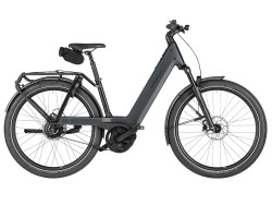 Riese & Muller Nevo5 vario CORE 27.5"