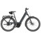 Riese & Muller Nevo5 vario CORE 27.5"