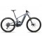 Santa Cruz Heckler 29 S 29"