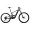 Santa Cruz Heckler 9 C MX R 29"/27.5"