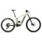 Santa Cruz Heckler 9 C 29 R 29"