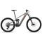 Santa Cruz Vala 1C MX GX AXS Kit 29"/27.5"
