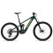 Santa Cruz Vala 1C MX GX AXS Kit 29"/27.5"