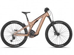 Scott Contessa Patron eRide 910 29"