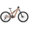 Scott Contessa Patron eRide 910 29"