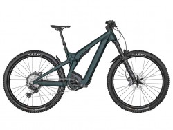 Scott Contessa Patron eRide 900 29" Scott Contessa Patron eRide 900 29"
