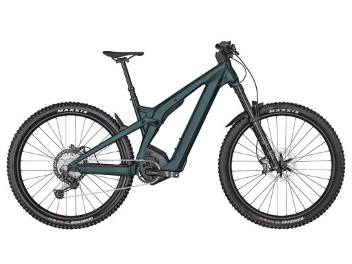 Scott Contessa Patron eRide 900 29" на изгодна цена