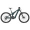 Scott Contessa Patron eRide 900 29"
