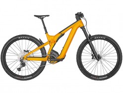 Scott Contessa Patron eRide 910 29" Scott Contessa Patron eRide 910 29"