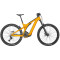 Scott Contessa Patron eRide 910 29"