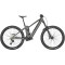 Scott Ransom eRide 920 29"