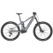 Scott Ransom eRide 920 29"