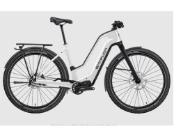 Simplon Kagu :ePinion Mid Premium 27.5" Simplon Kagu :ePinion Mid Premium 27.5"