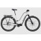 Simplon Kagu :ePinion Mid Premium 27.5"
