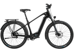 Simplon Kagu :ePinion High Premium 27.5" Simplon Kagu :ePinion High Premium 27.5"