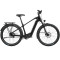 Simplon Kagu :ePinion High Premium 27.5"