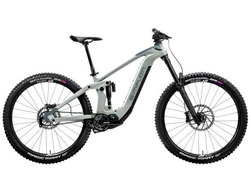 Simplon Rapcon :ePinion Ultimate E 1.12 Lights 29" 2026 на изгодна цена