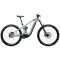 Simplon Rapcon :ePinion Ultimate E 1.12 Lights 29" 2026