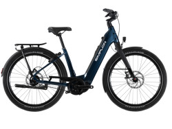 Simplon Kagu :e Low Essential U6000 27.5" 2026