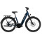 Simplon Kagu :e Low Selection U8000 27.5" 2026
