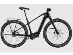 Simplon Kagu :ePinion High Premium 27.5" 2026 Simplon Kagu :ePinion High Premium 27.5" 2026