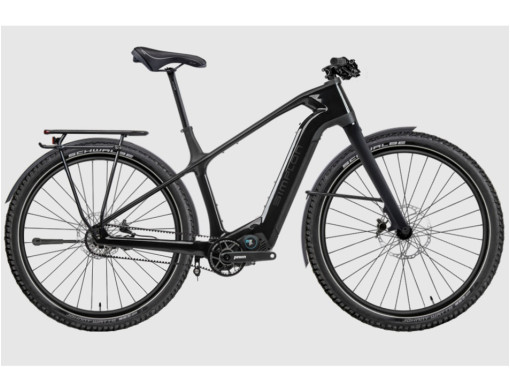 Simplon Kagu :ePinion High Selection 27.5" 2026 на изгодна цена Simplon Kagu :ePinion High Selection 27.5" 2026 на изгодна цена
