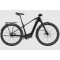 Simplon Kagu :ePinion High Selection 27.5" 2026