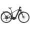Simplon Chenoa Bosch CX 28"