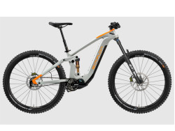 Simplon Rapcon Pmax Pinion FOX 34/150 29" Simplon Rapcon Pmax Pinion FOX 34/150 29"