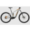 Simplon Rapcon Pmax Pinion FOX 34/150 29"