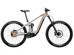 Simplon Rapcon Pmax Pinion ZEB/170 29" Simplon Rapcon Pmax Pinion ZEB/170 29"